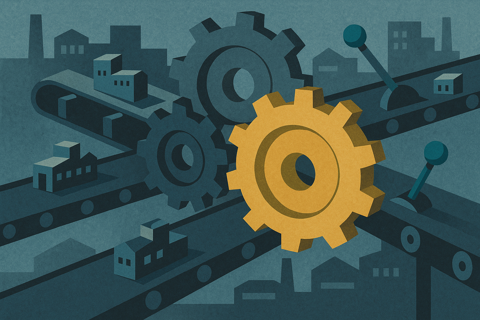 UK M&A deals of the week: 12 July 2025