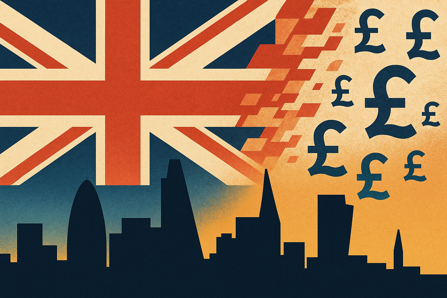 UK M&A deals of the week: 19 September 2025