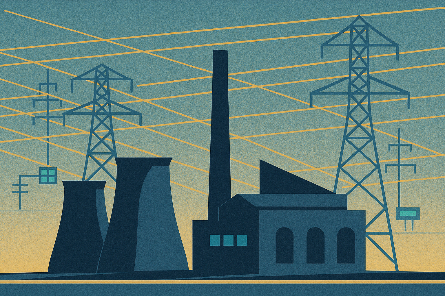 Eon UK sales slump by £800m
