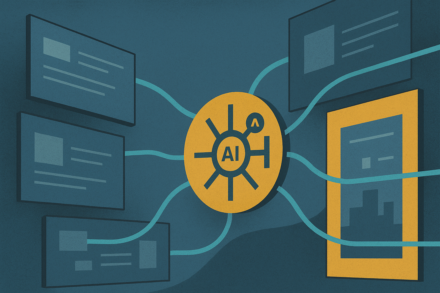 Cequence unveils AI Gateway for enterprise-scale agentic AI