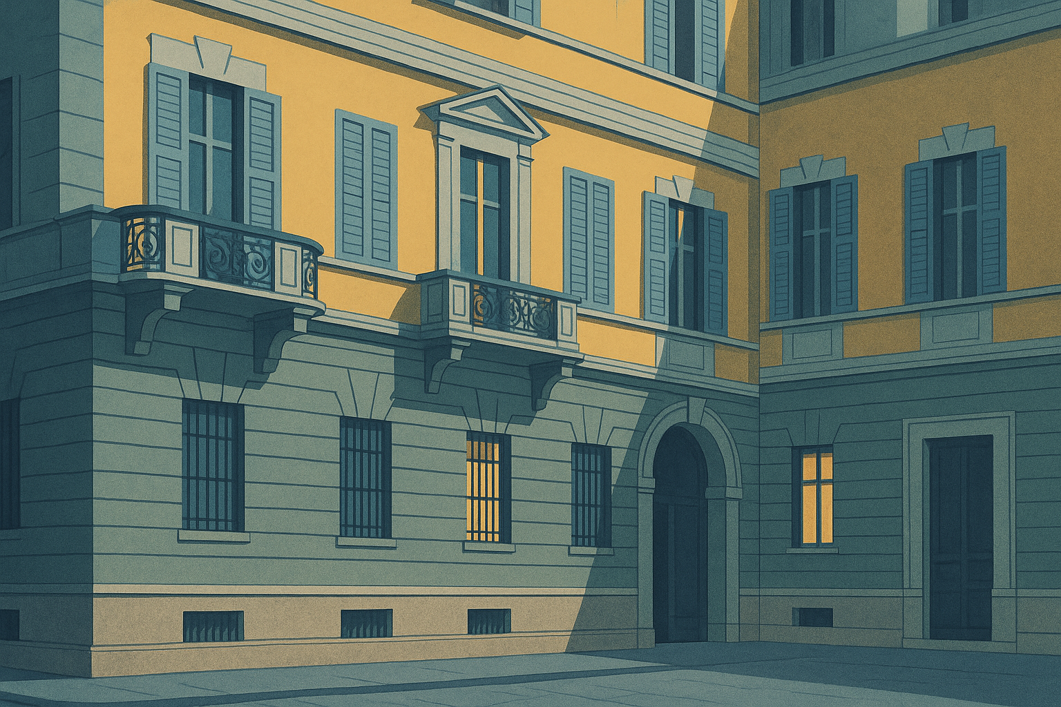 Enasarco’s €400m Mediobanca stake shifts MPS bid