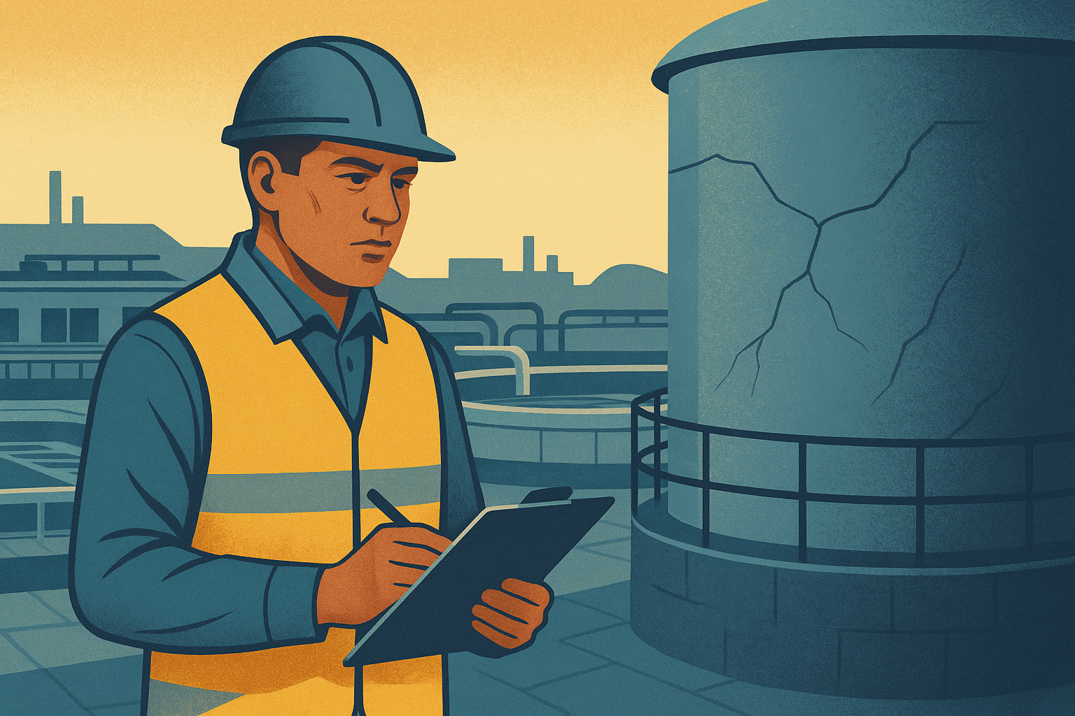 Thames Water’s losses force nationalisation fight: sector lessons emerge