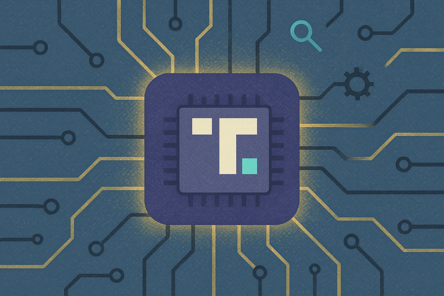 Trump Media’s AI trademark push signals new tech battleground