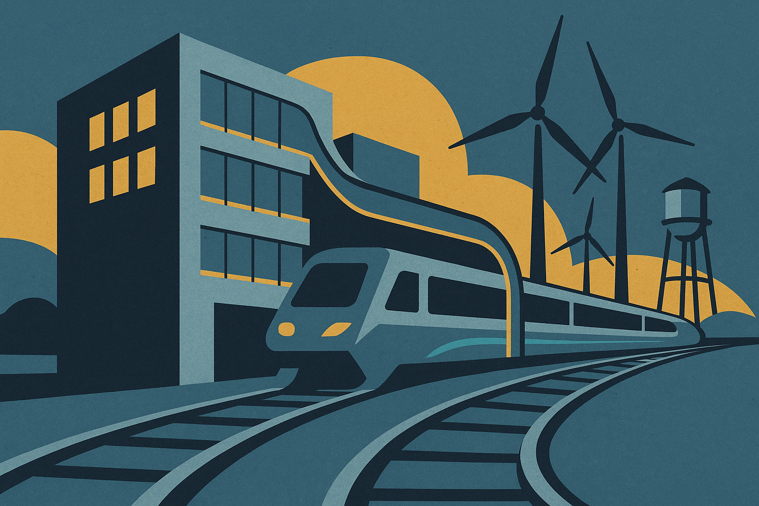 WSP Global to acquire Ricardo in £363m green pivot