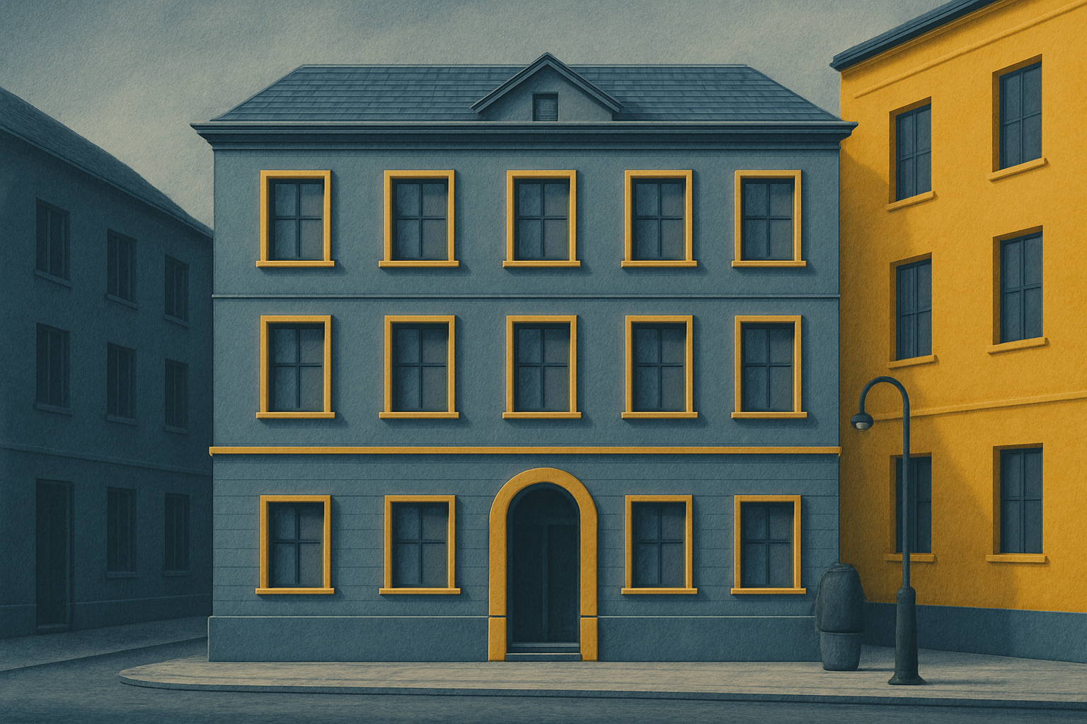 Hotels sue Booking.com over best‑price terms — pan‑European legal push unfolds