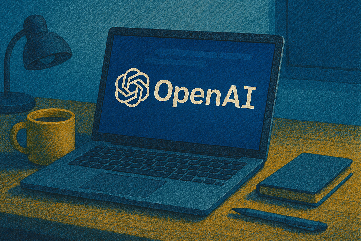 OpenAI considers 0bn share sale, surpassing SpaceX