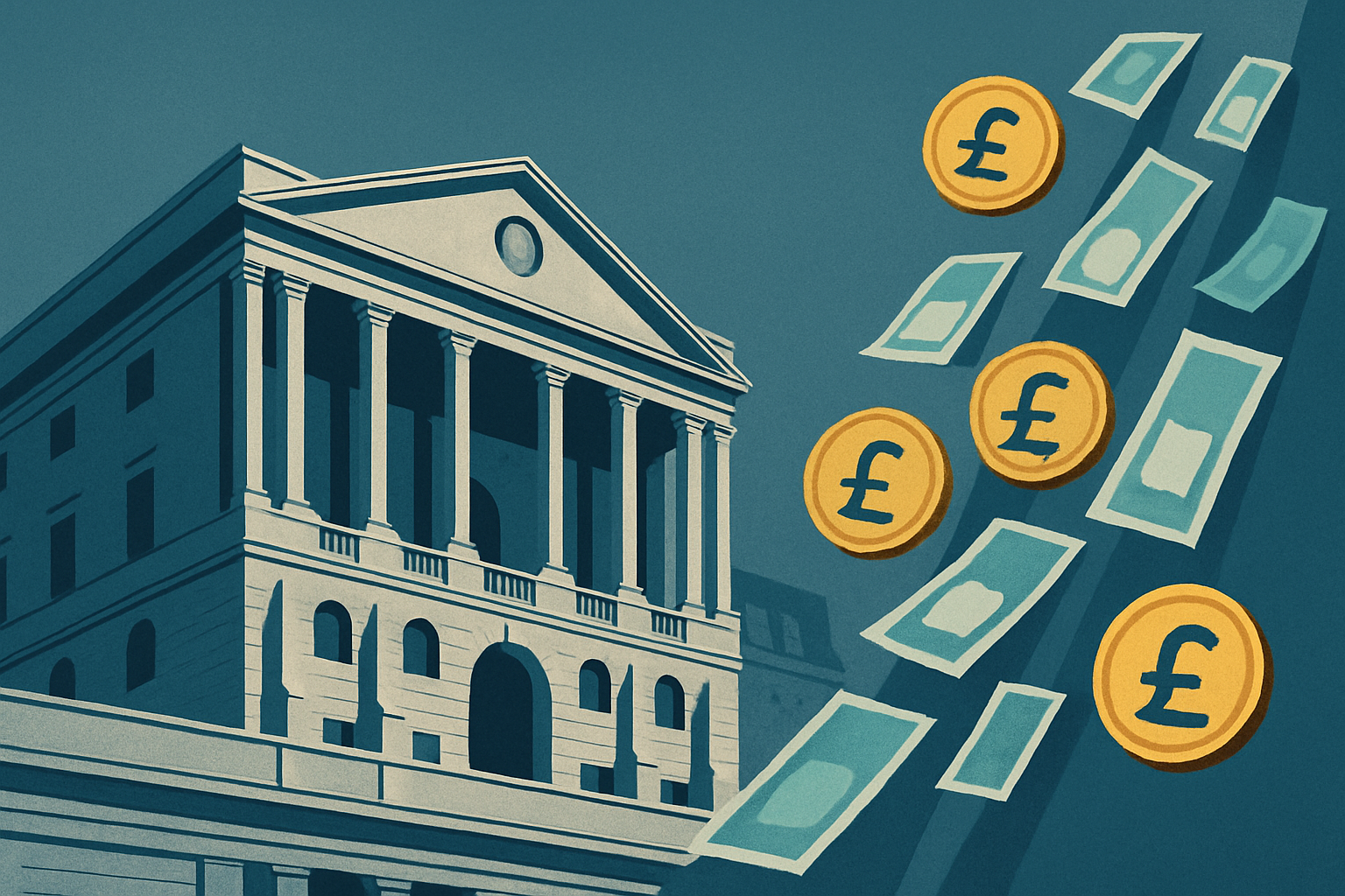 Start-up lending surge led by personal guarantee insurance