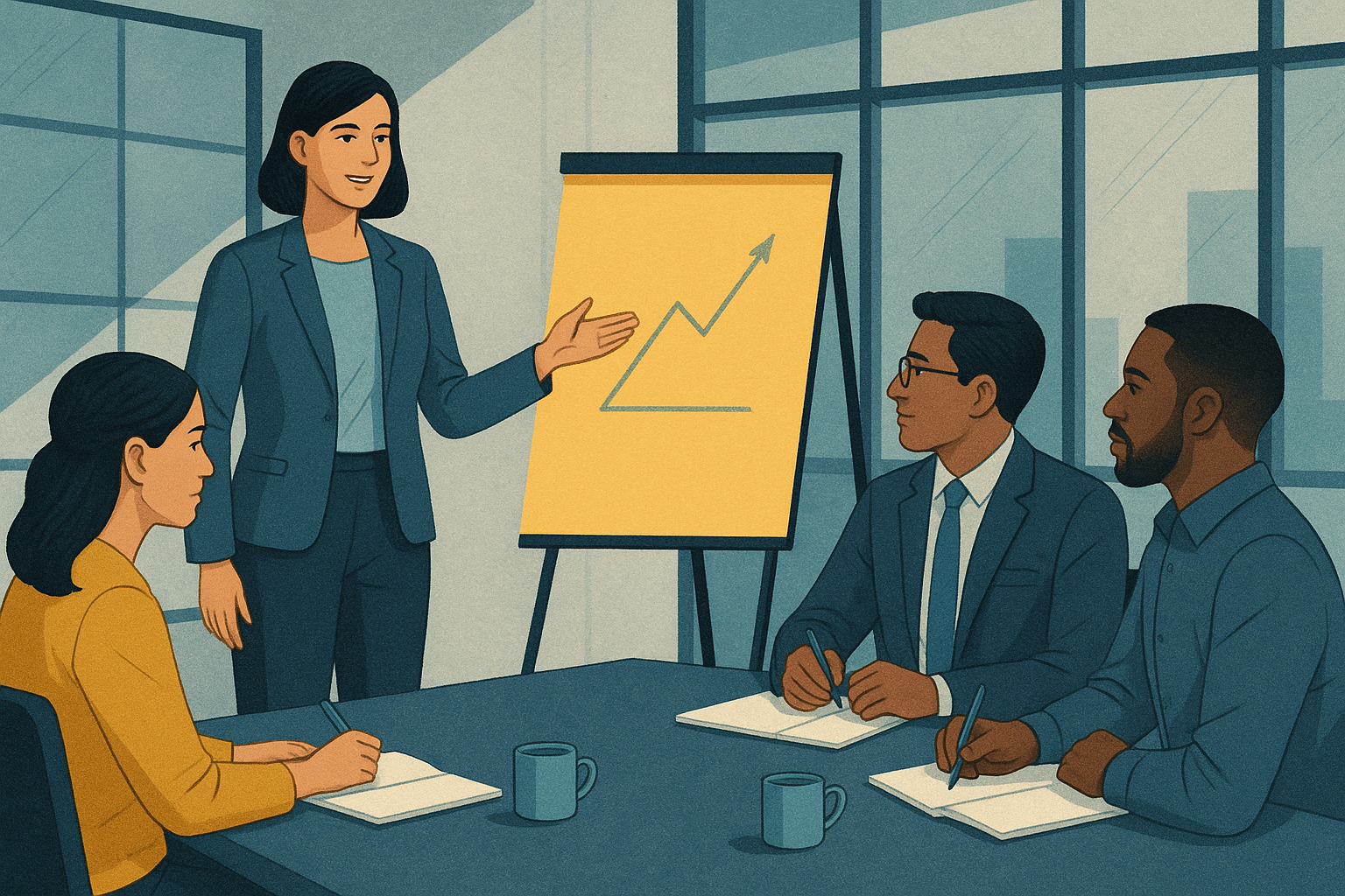 HR still sidelined in transformation programmes, finds LACE Partners
