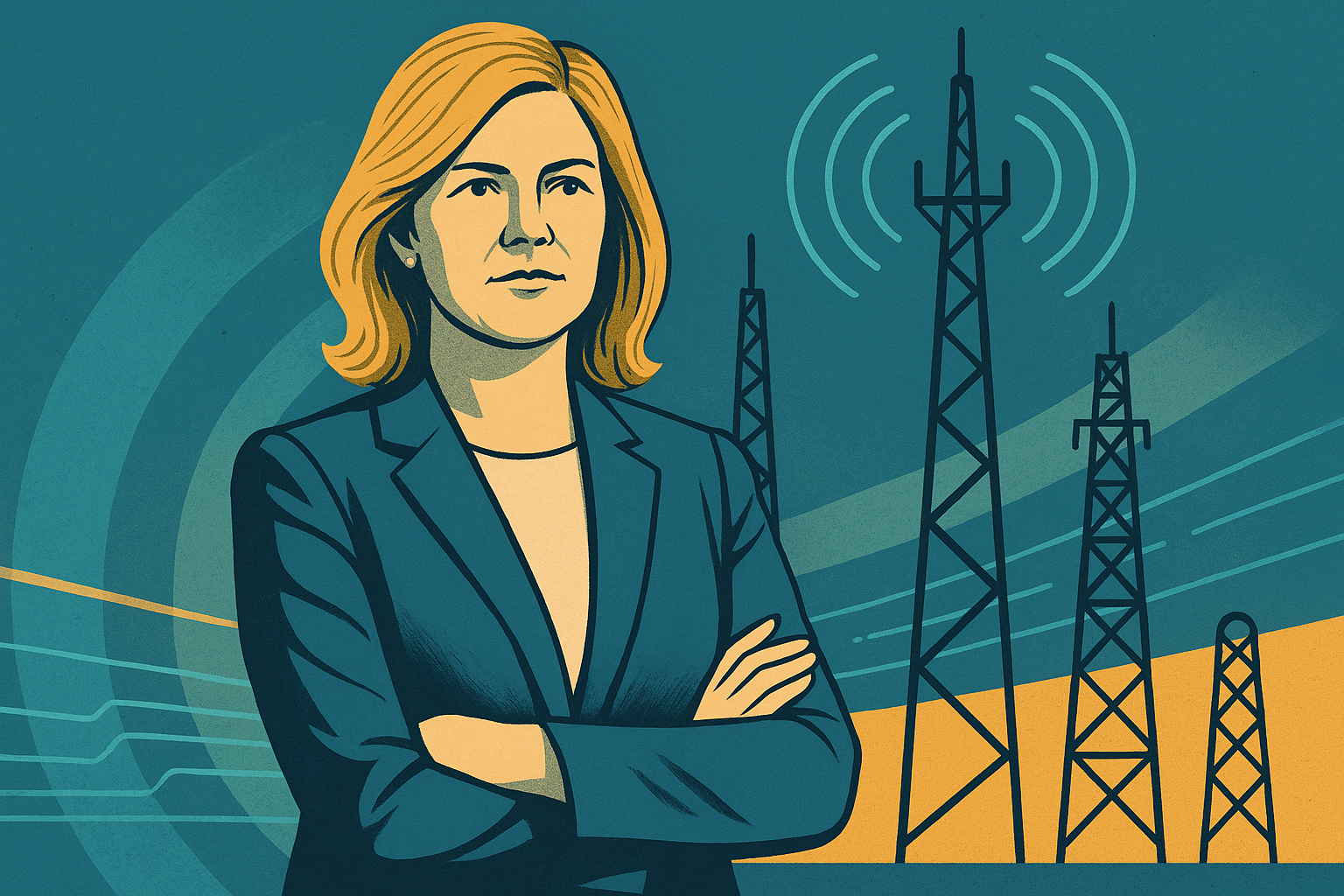 BT chief warns of peak government costs