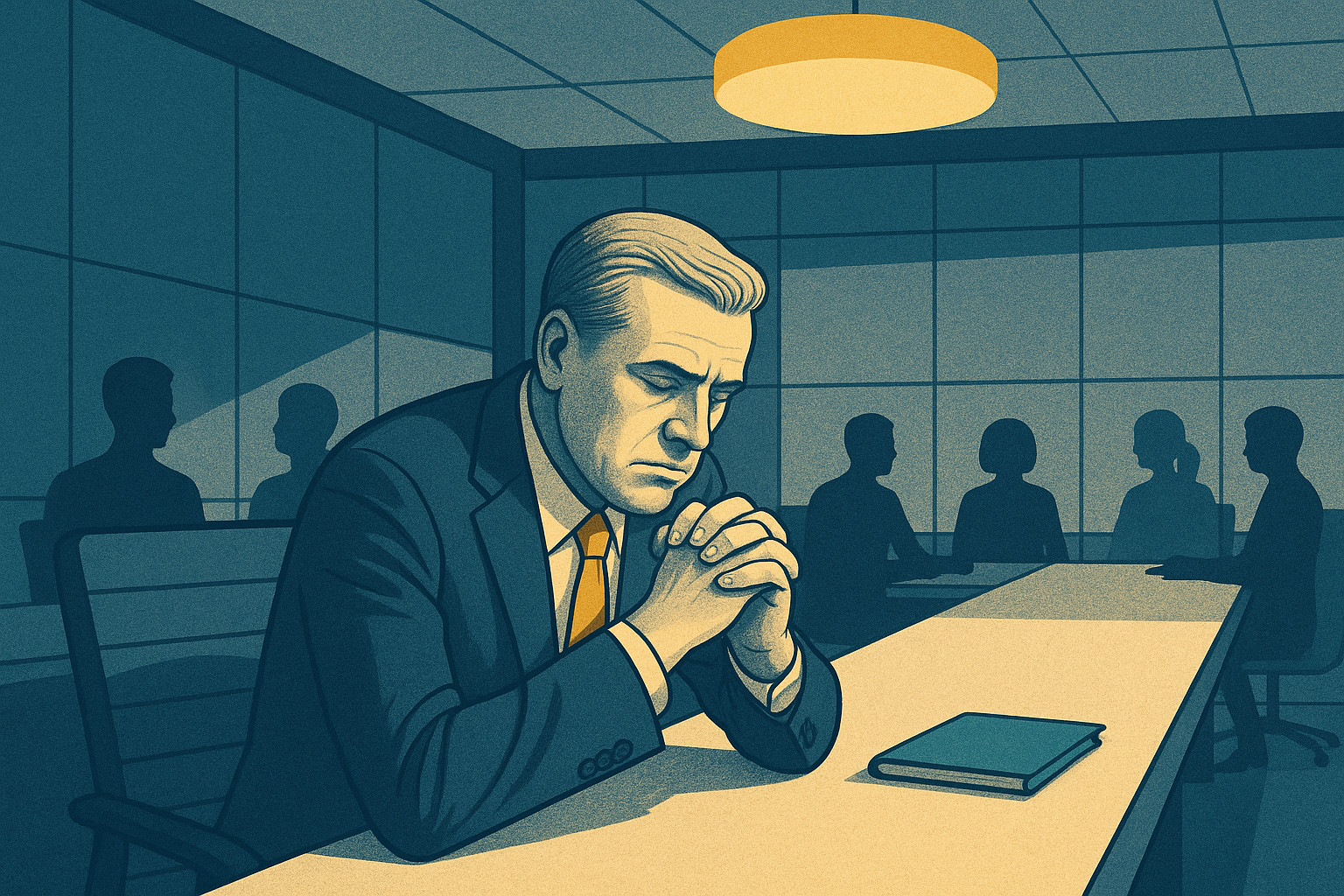 One in three SME loans tied to personal assets One in three SME loans tied to personal assets