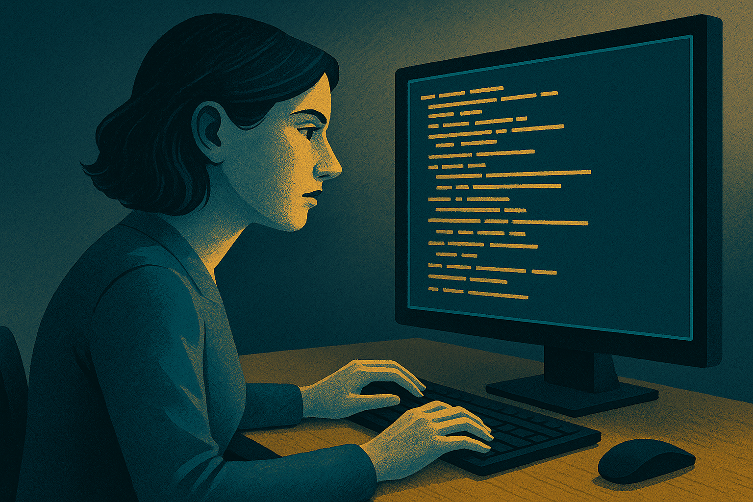 Prevent data poisoning from undermining your AI strategy