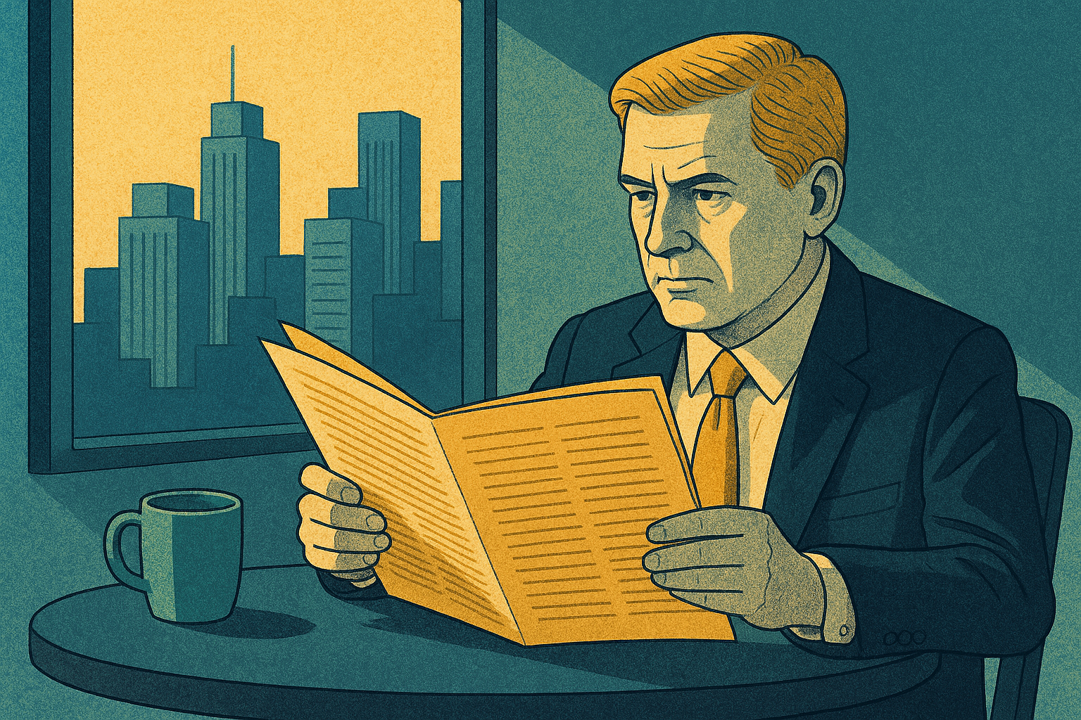 Apple and Amazon defy Wall Street gloom Apple and Amazon defy Wall Street gloom