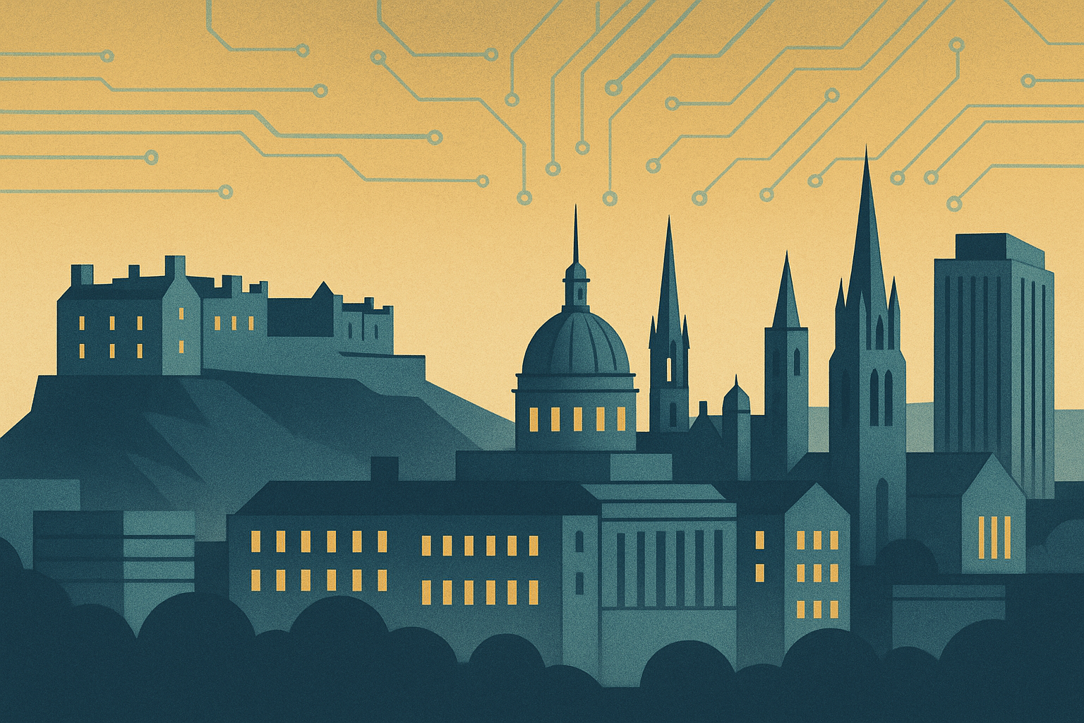 Royal Bank of Scotland to offer IP-backed loans in 2026