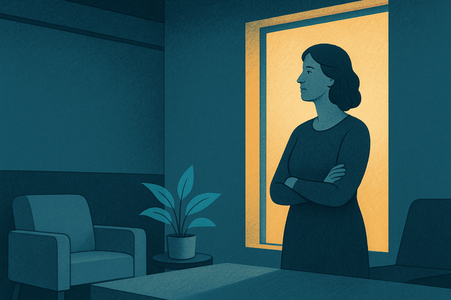 One billion women prompt call for menopause-friendly workplaces