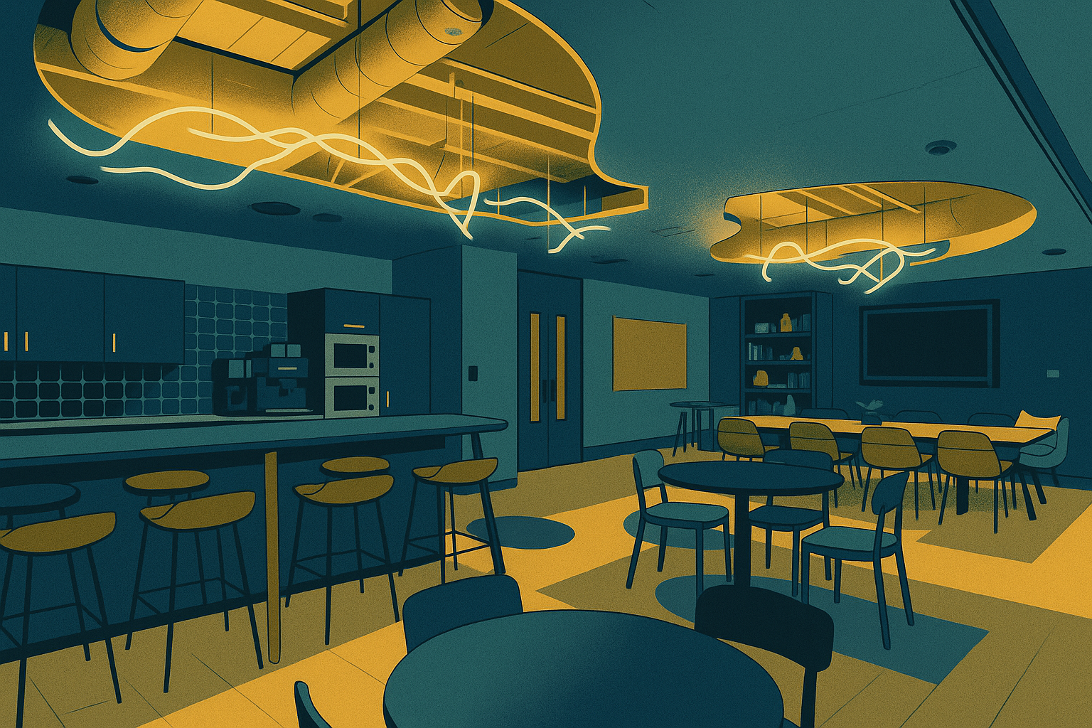 Bryt Energy earns SKA Silver rating for sustainable Birmingham office Bryt Energy earns SKA Silver rating for sustainable Birmingham office