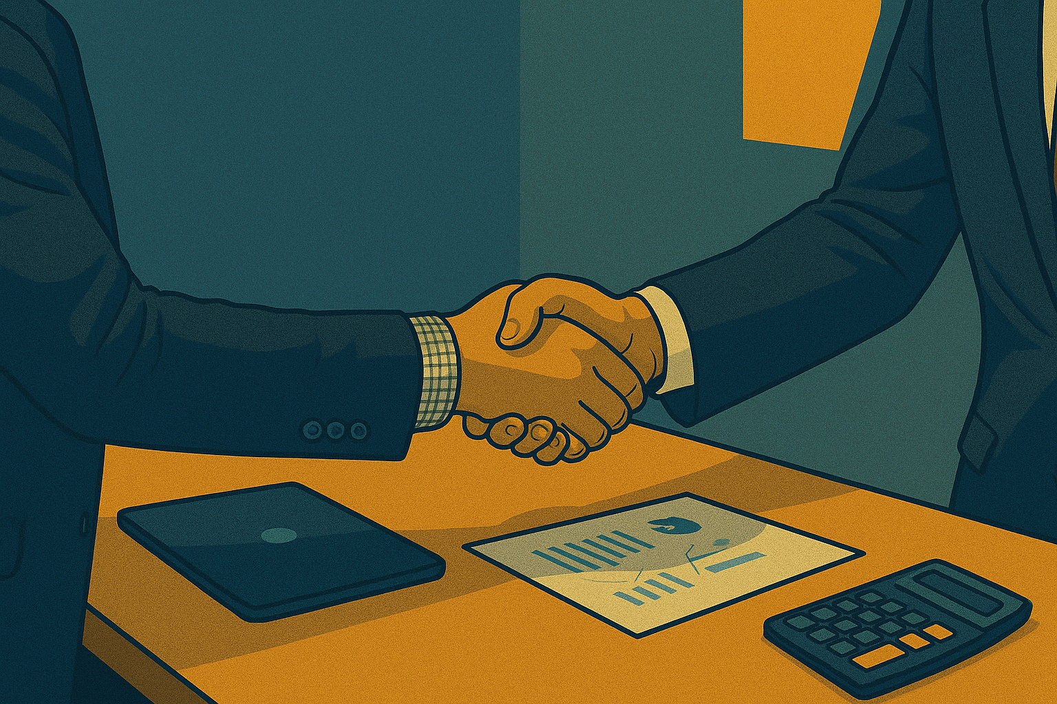 Marula Mining agrees heads of terms for sale of African battery-metals arm