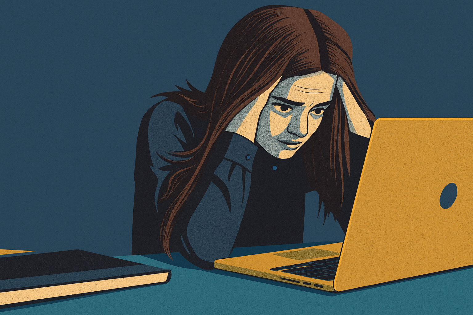 One in three UK workers feels uninspired at work