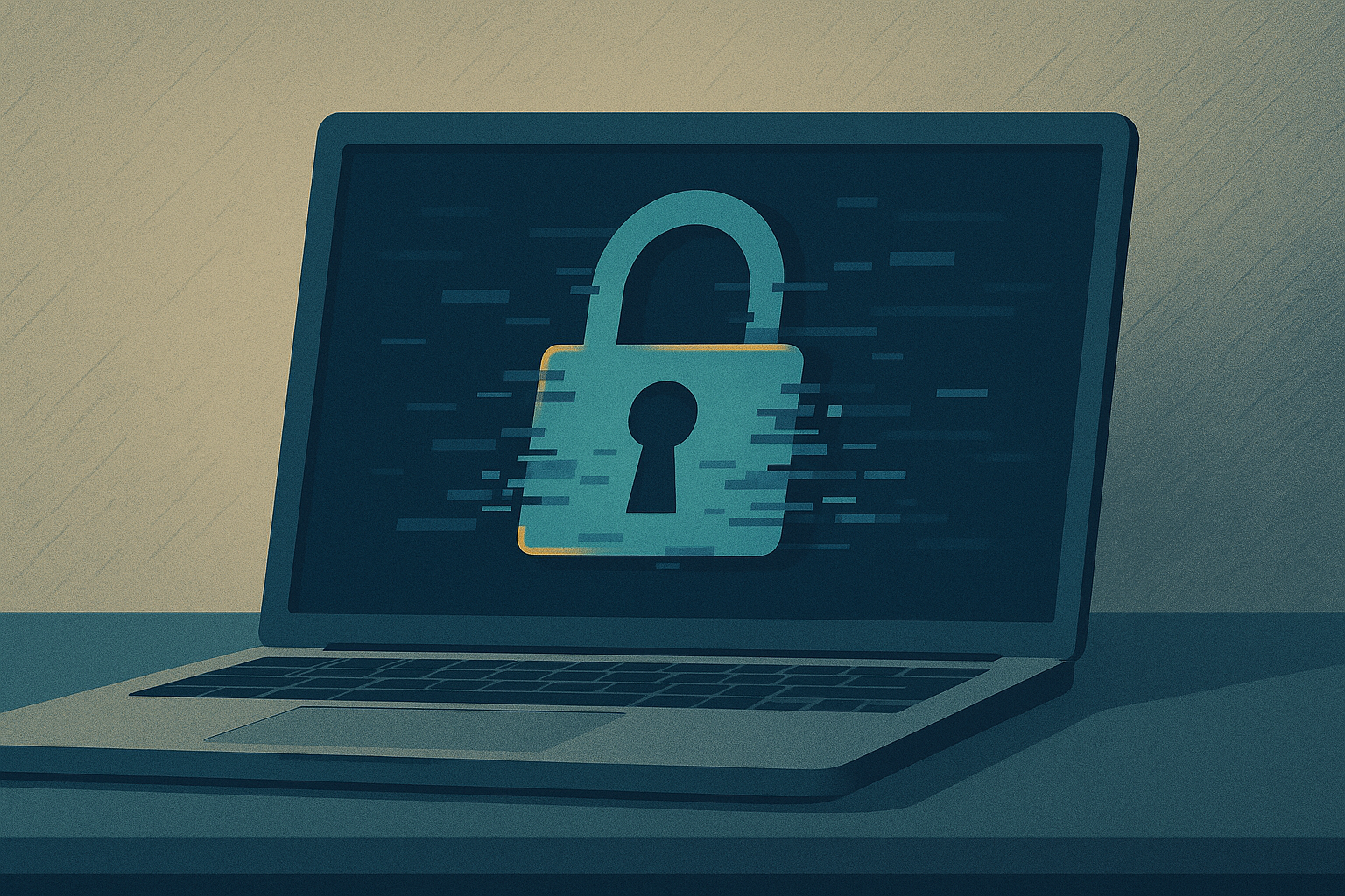 Majority of ransomware attacks strike during holidays