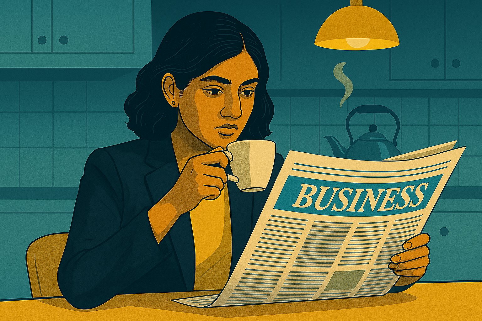 Gender diversity lag at UK tech scale-ups, new report finds Gender diversity lag at UK tech scale-ups, new report finds