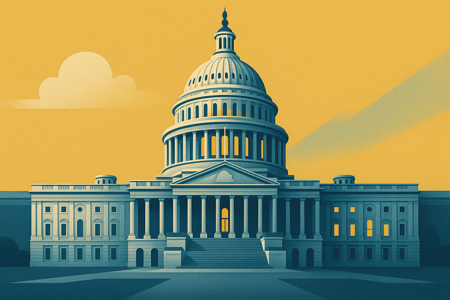 Bessent rules out US recession after billion shutdown blow Bessent rules out US recession after billion shutdown blow