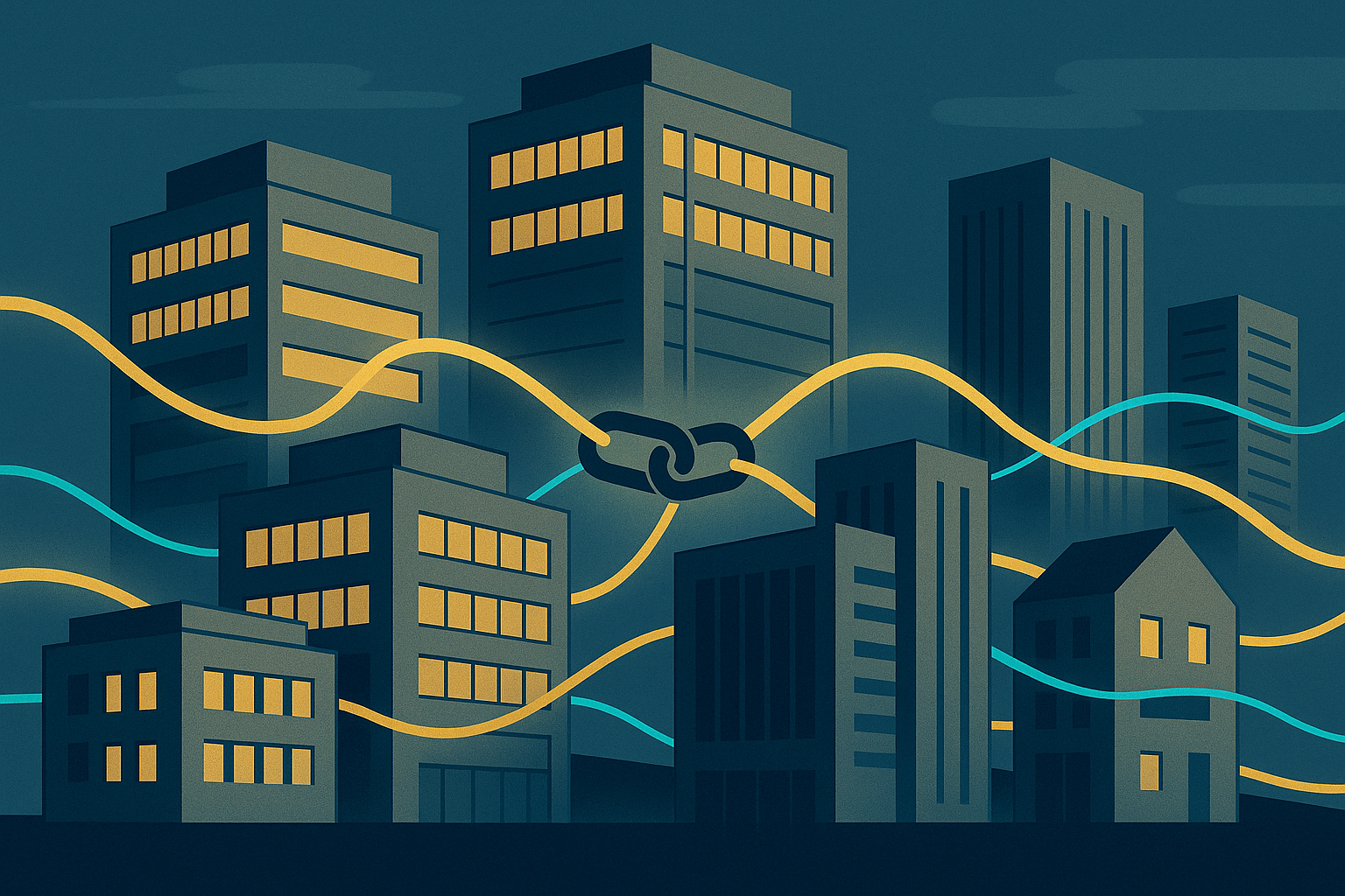 Vendor risk management under spotlight after Comcast fine