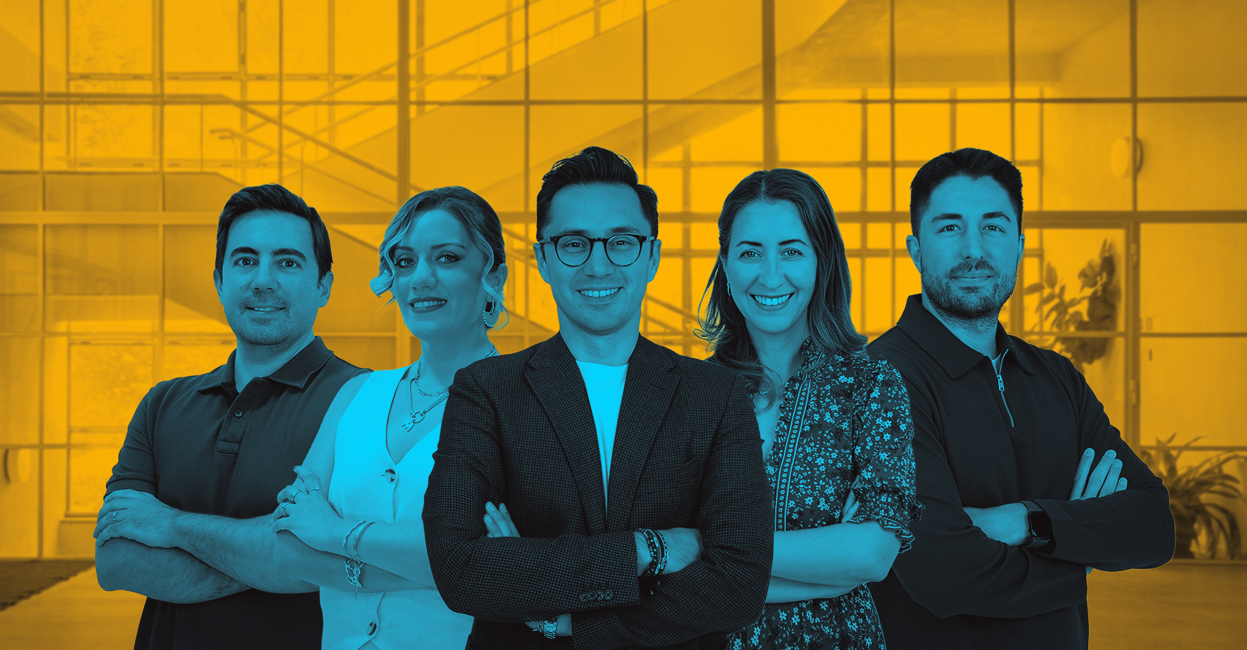 Bolt Insight secures £7m to scale AI-led research platform