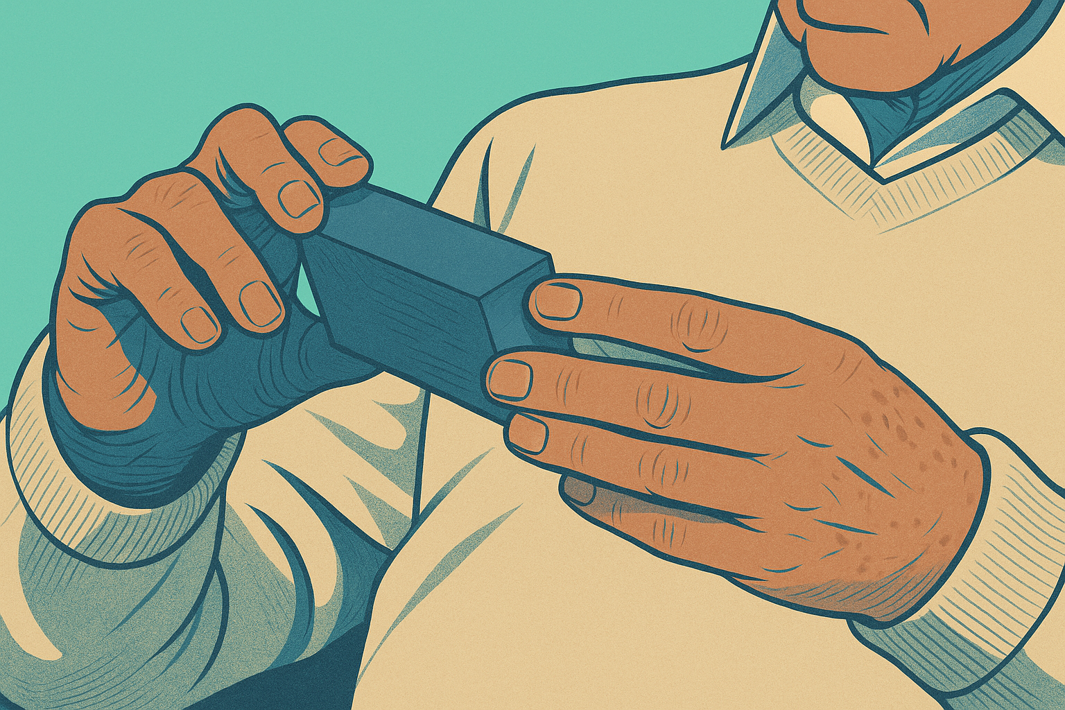 Pharmacy2U earns B Corp certification for social impact