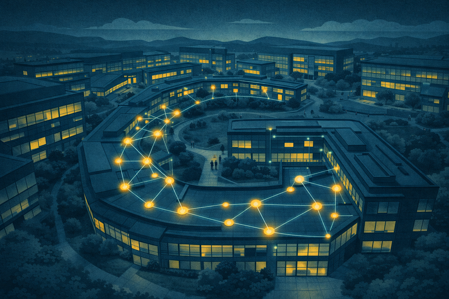 NYT reporter John Carreyrou sues AI developers over data use