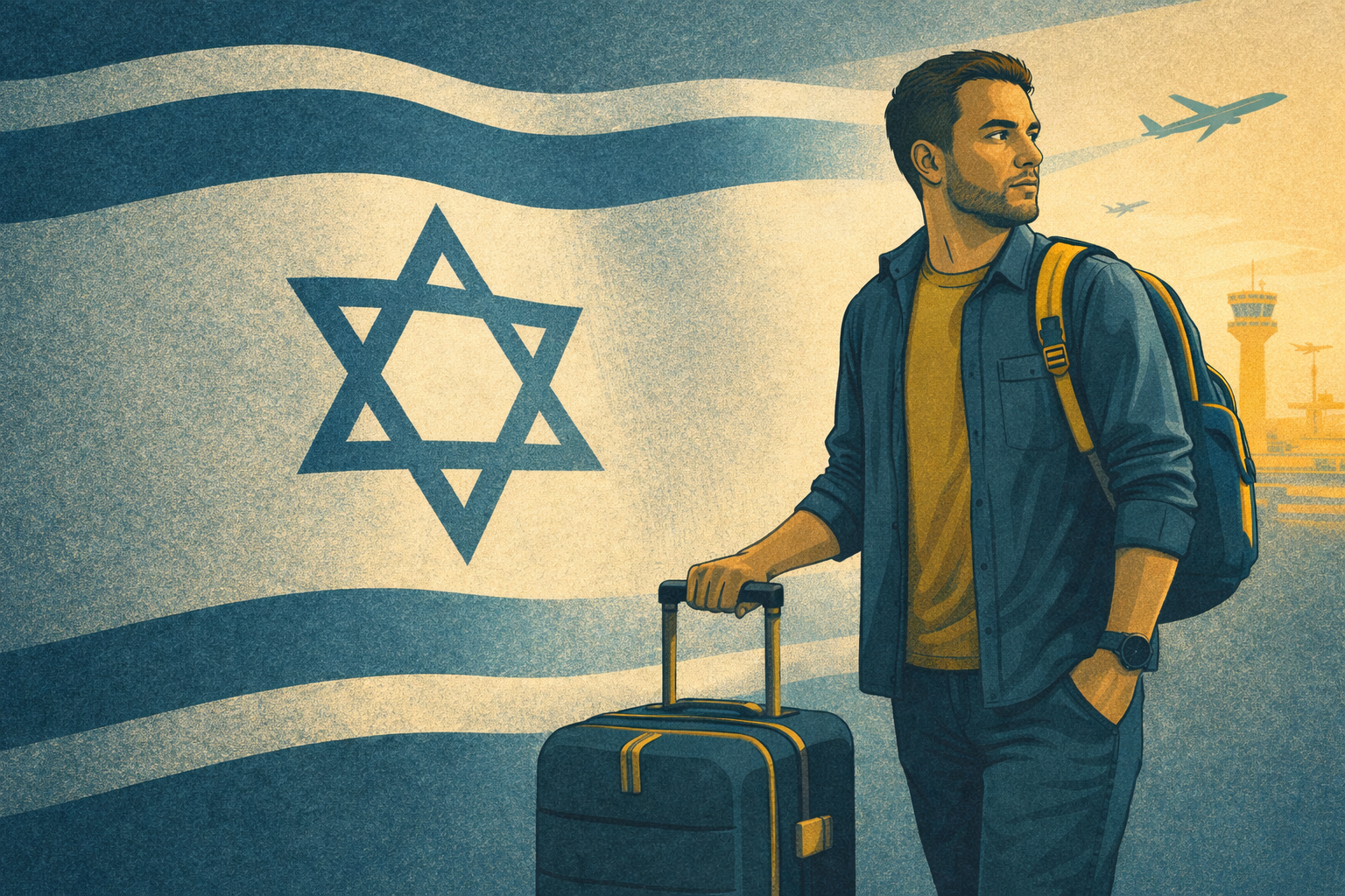 More Israeli tech workers seek relocation abroad, new report finds