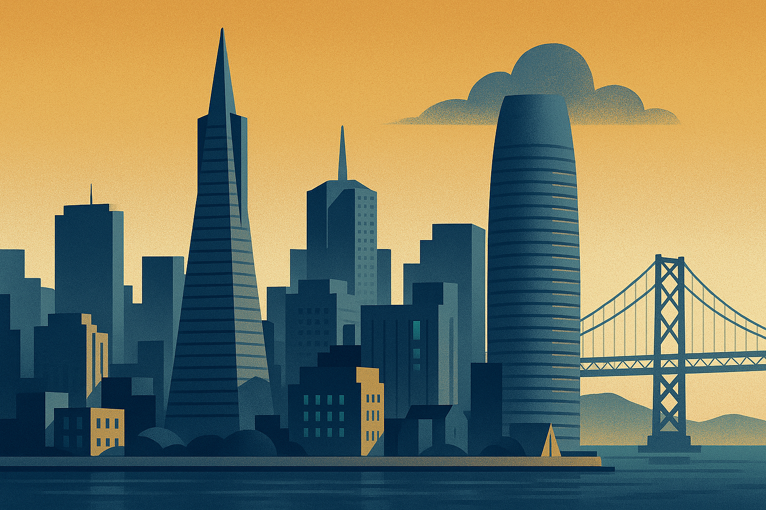 Airwallex raises 0m, sets dual HQ in San Francisco Airwallex raises 0m, sets dual HQ in San Francisco