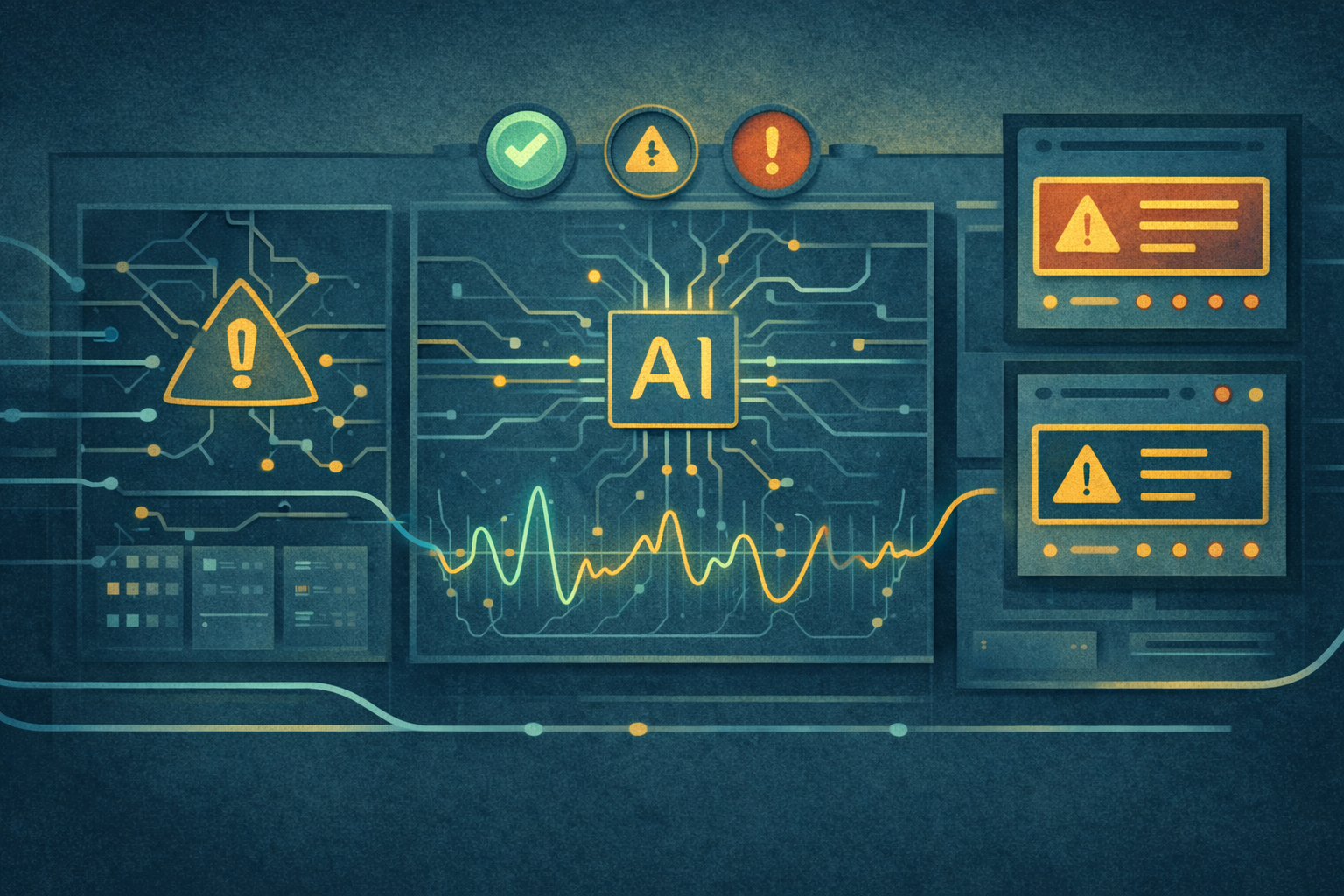 AI safety platform RAIDS AI launches commercially