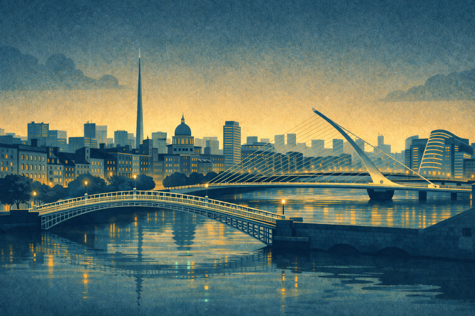 Data and destination: how British holiday habits are reshaping travel marketing