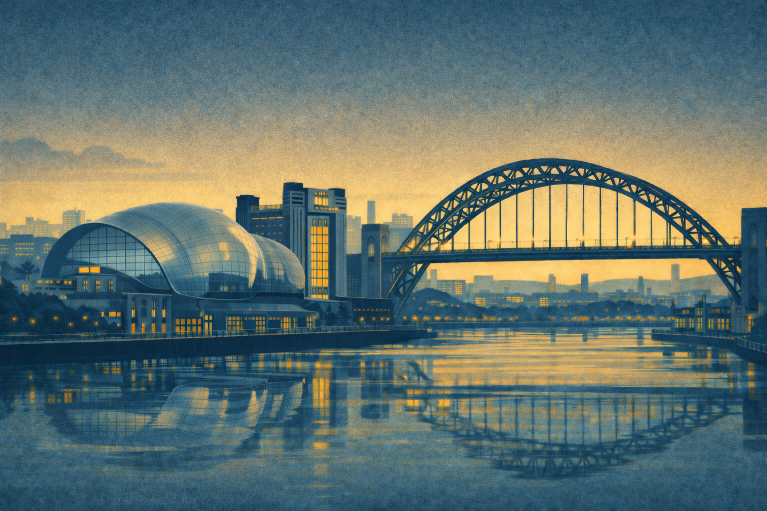 Thrift Energy Group adopts employee ownership model