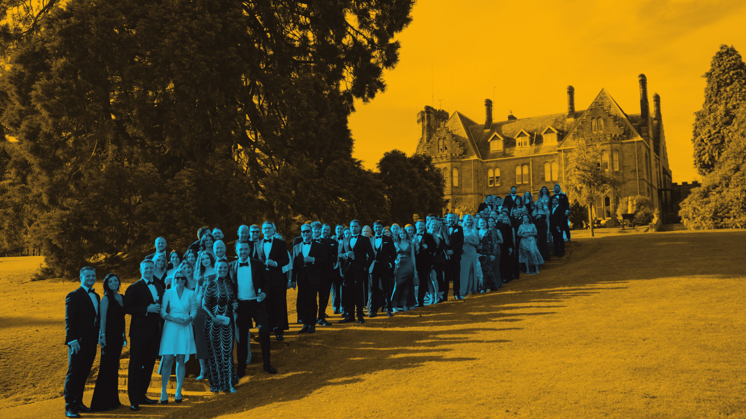 Halo Corporate Finance shortlisted in three categories at 2026 Business Moneyfacts Awards Halo Corporate Finance shortlisted in three categories at 2026 Business Moneyfacts Awards