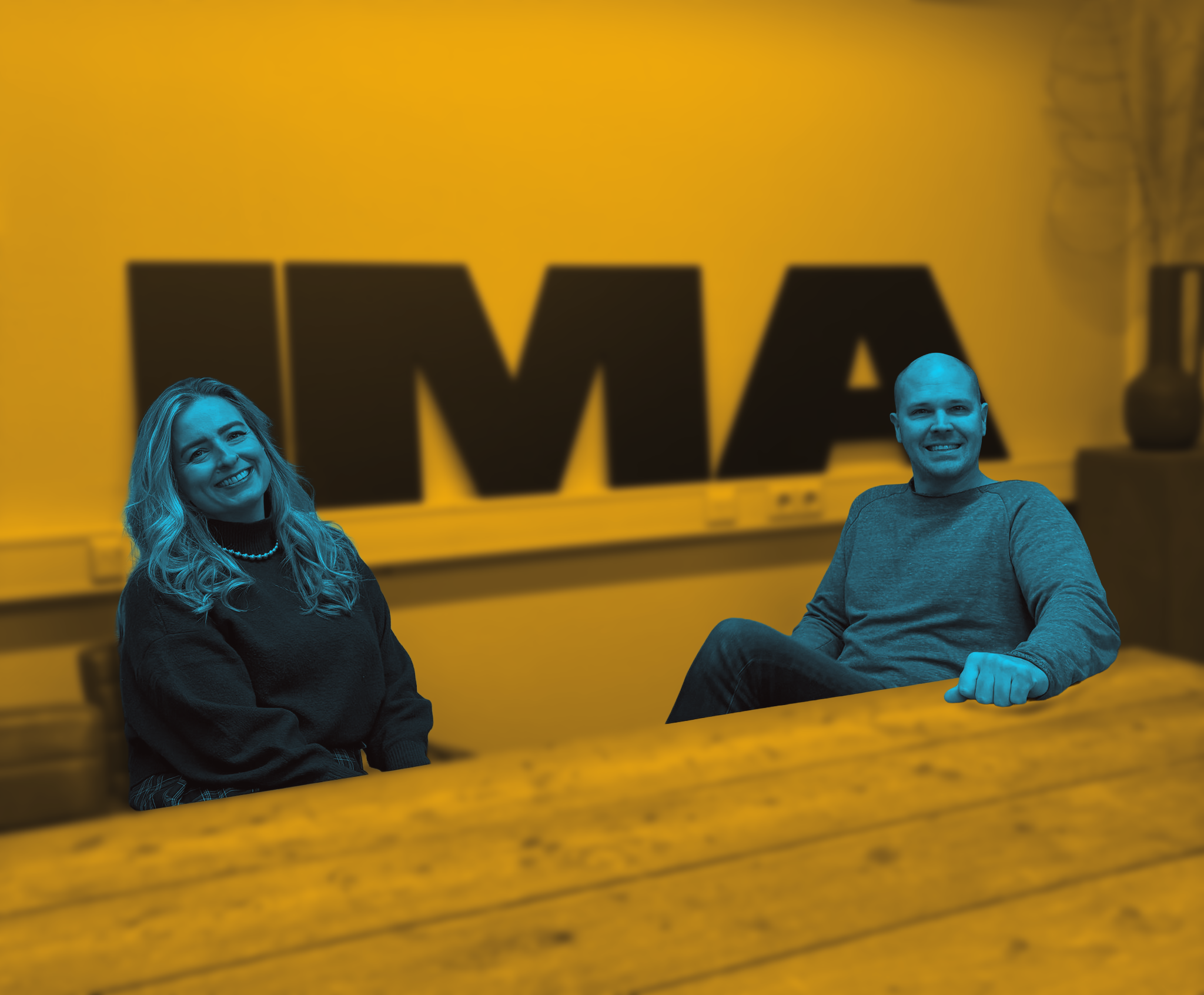 IMA Global launches Benelux office to drive regional growth