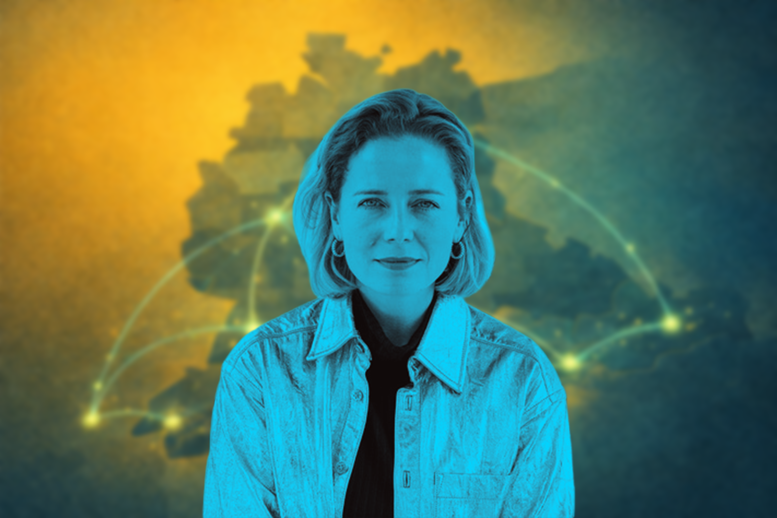 Audion expands in DACH region with new leadership appointment