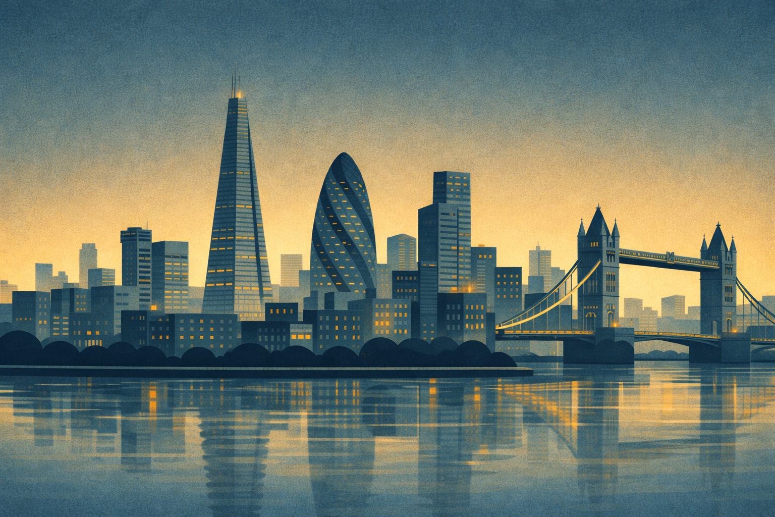 Wellcome Trust boosts cash amid market jitters