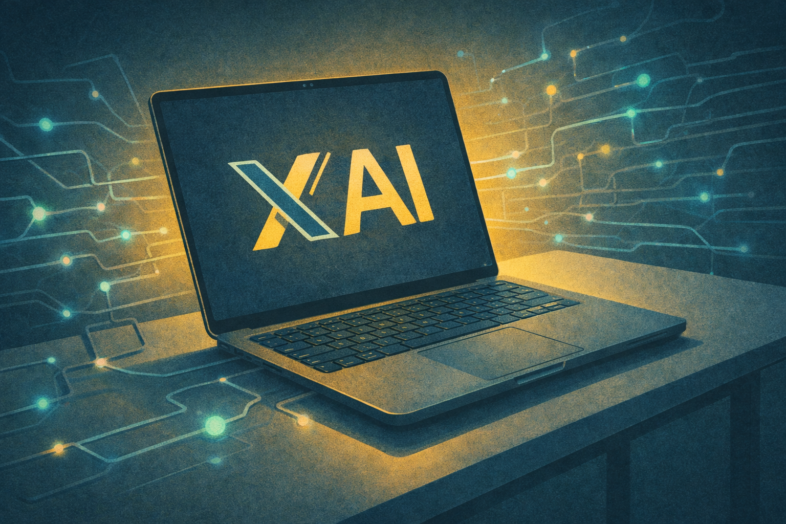 Ofcom questions X on Grok AI misuse