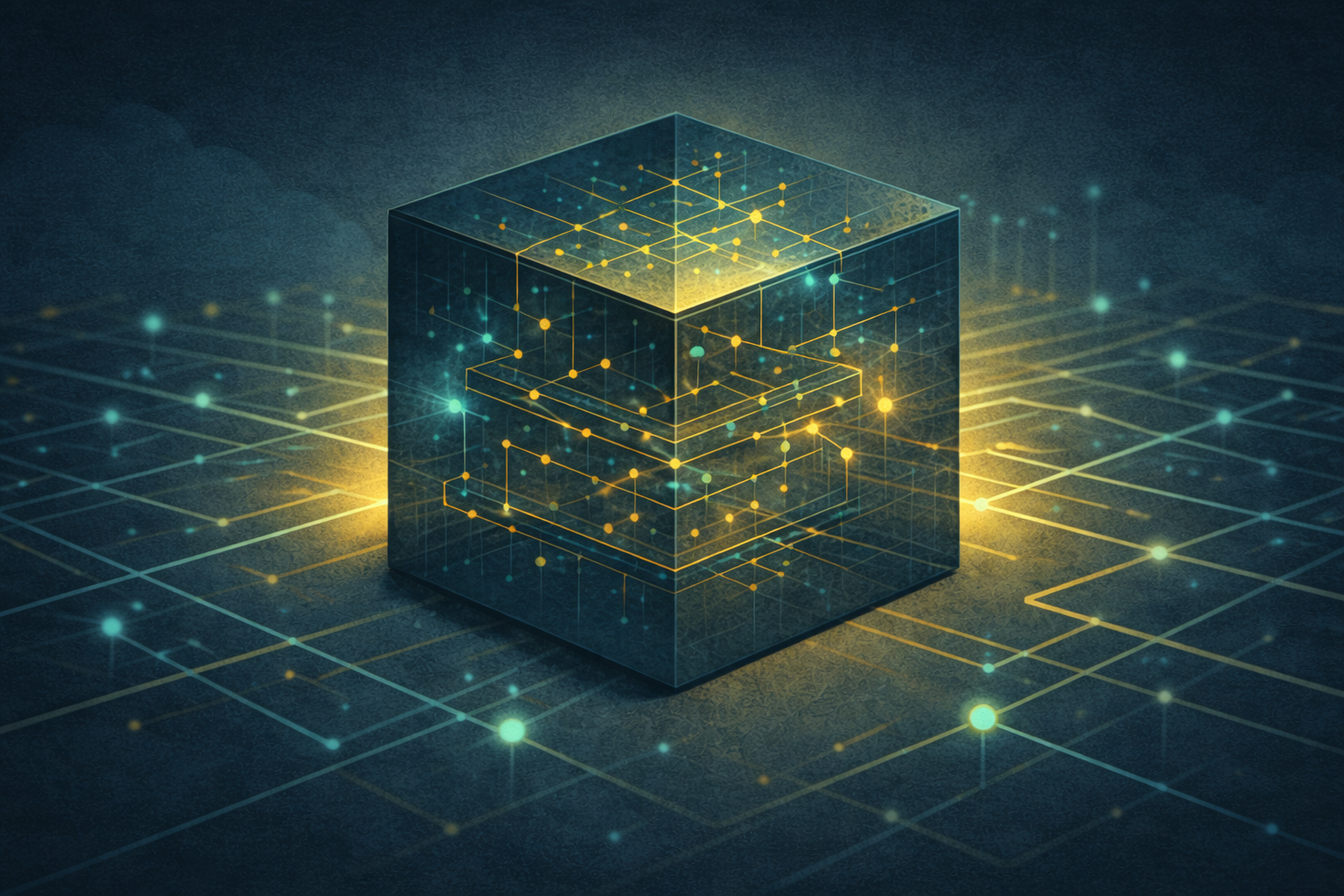 Uptycs targets AI trust gap with new AI Analyst Uptycs targets AI trust gap with new AI Analyst