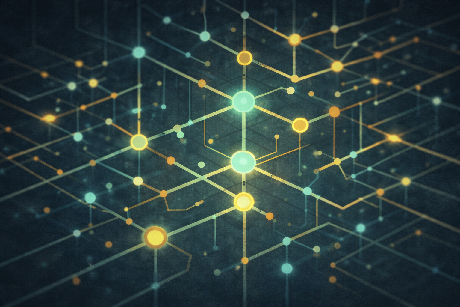 UK enterprises struggle to measure AI emissions