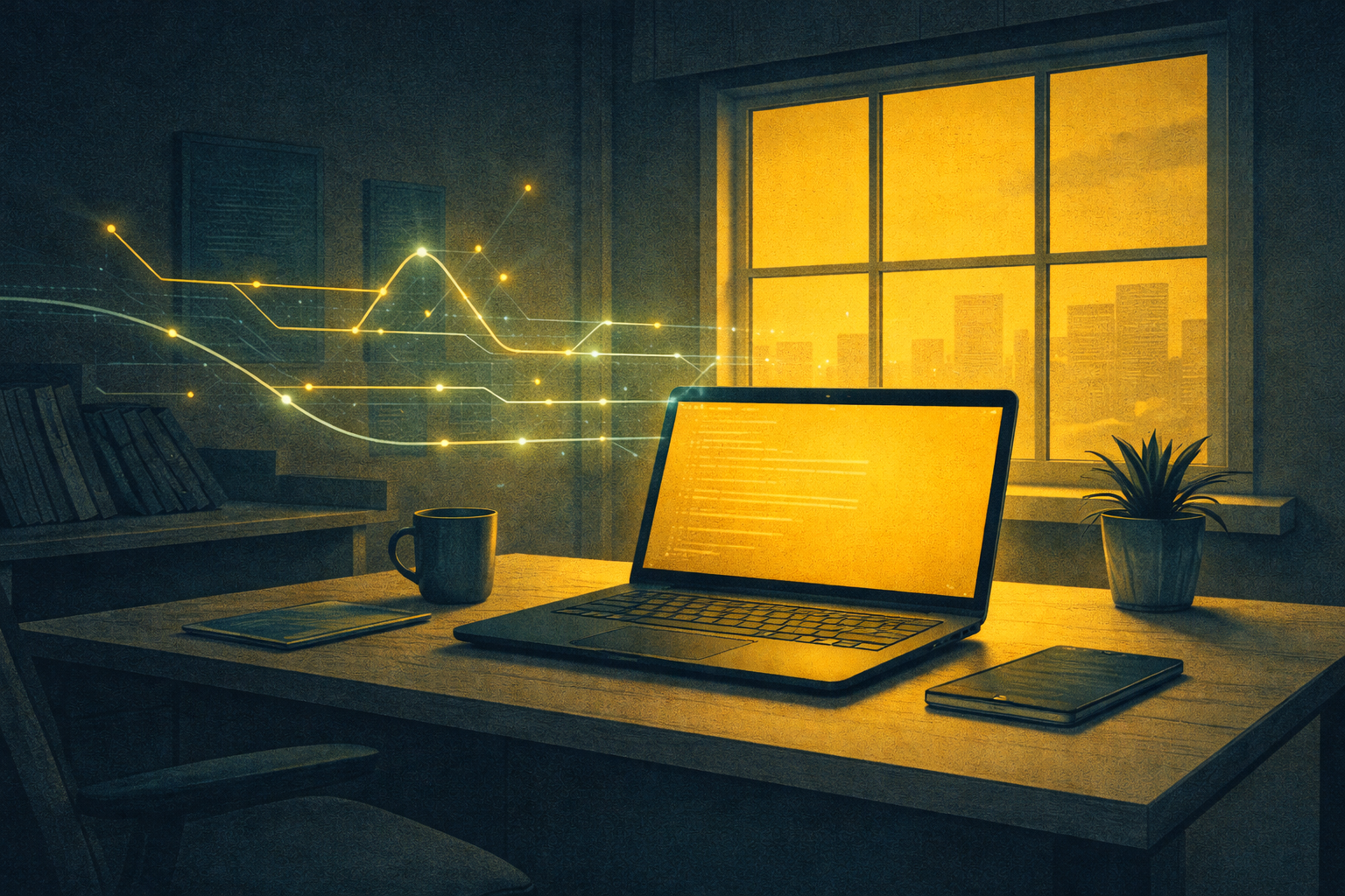 SolarWinds unveils refreshed global partner programme