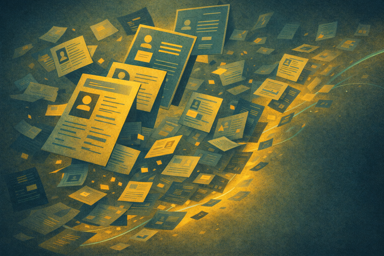 UK privacy complaints climb in finance