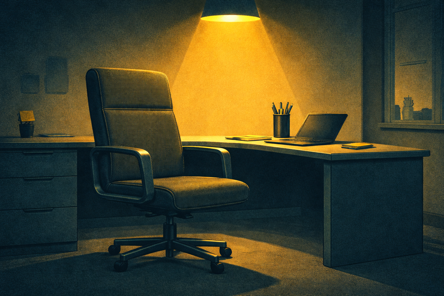 Service sector profits continue to fall