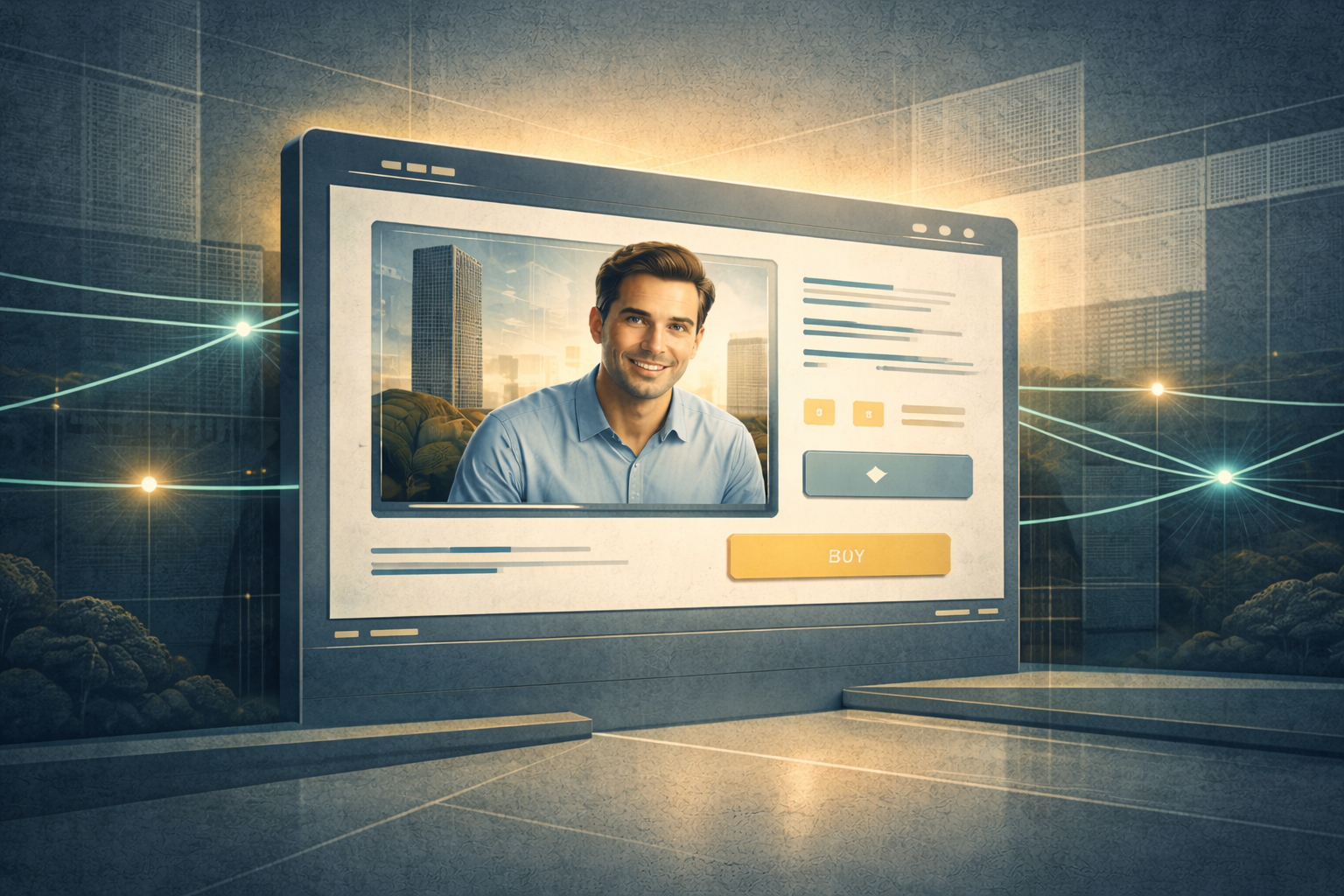 Sendr launches personalised video tool for ecommerce
