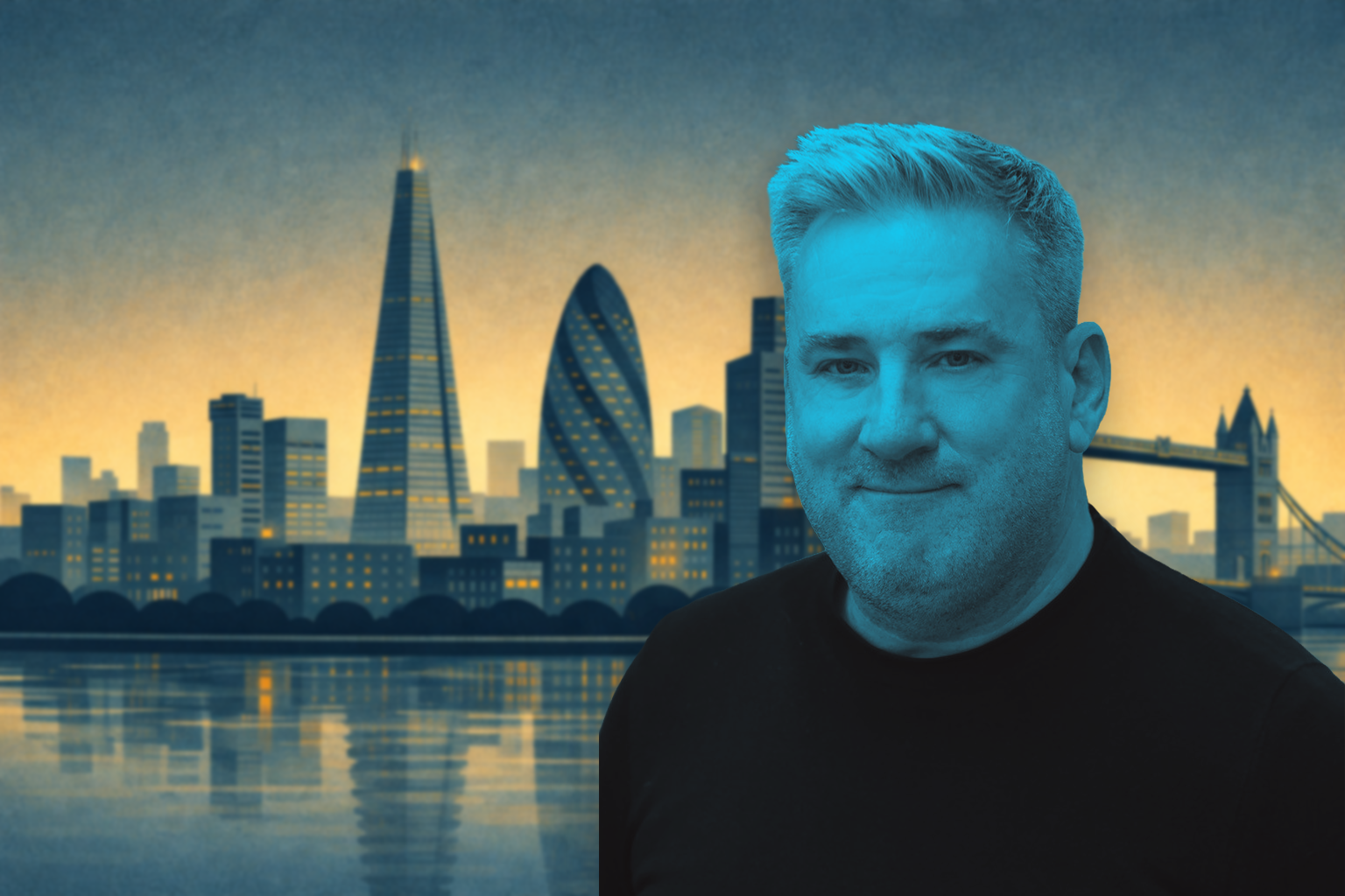 Signicat appoints UK country manager