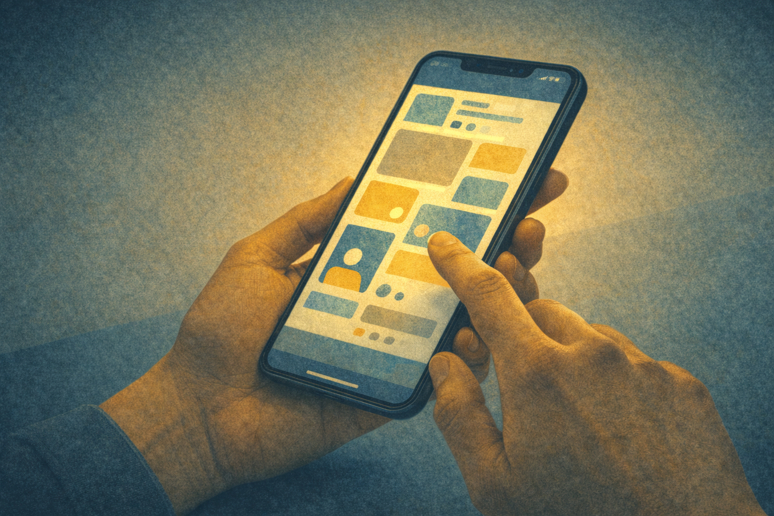 Alibaba chatbot coupon pause exposes limits of AI-led commerce push