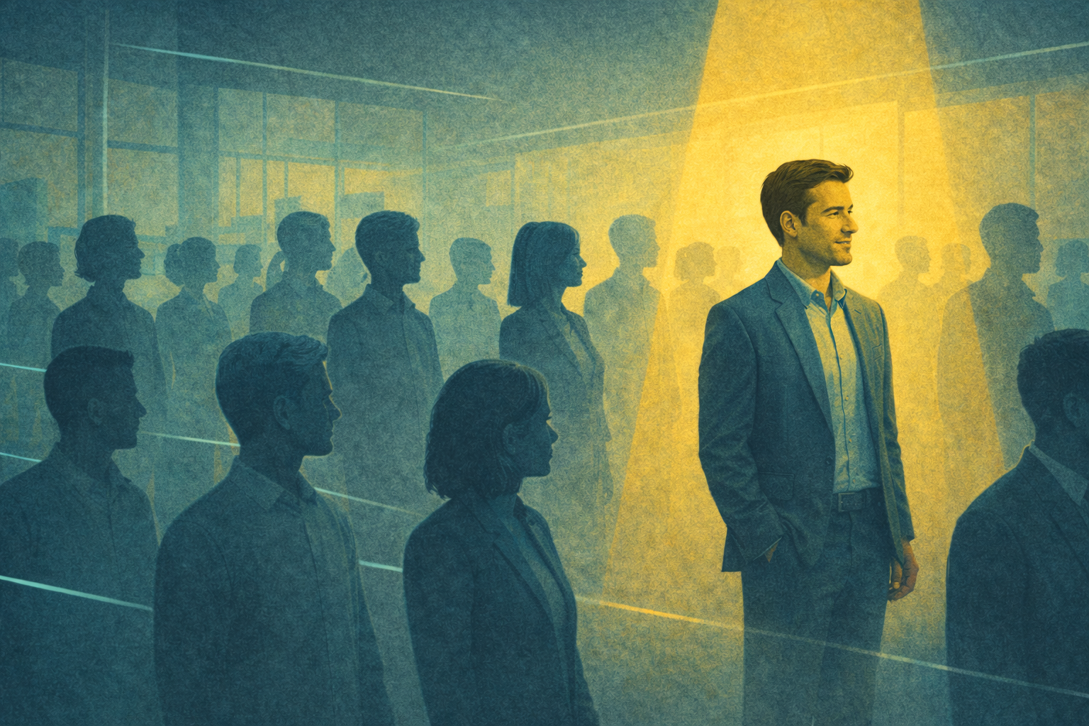 Purbeck launches new insurance apprenticeship scheme