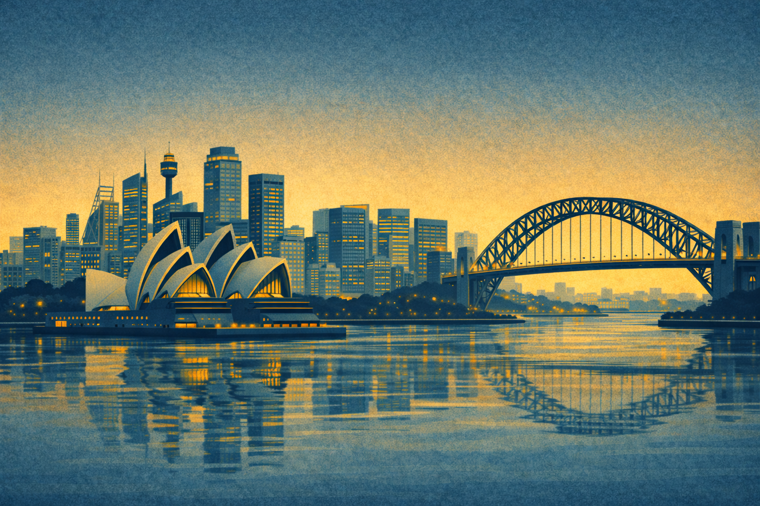 WiseTech AI overhaul triggers 2,000 job cuts WiseTech AI overhaul triggers 2,000 job cuts