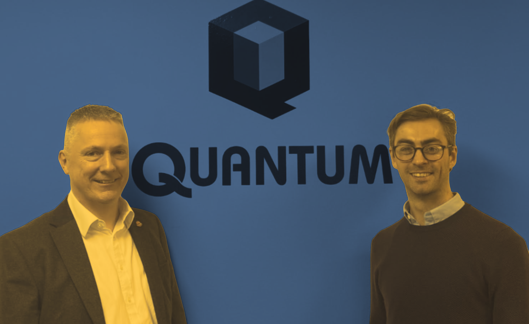 Allica-backed deal fuels Quantum growth plans