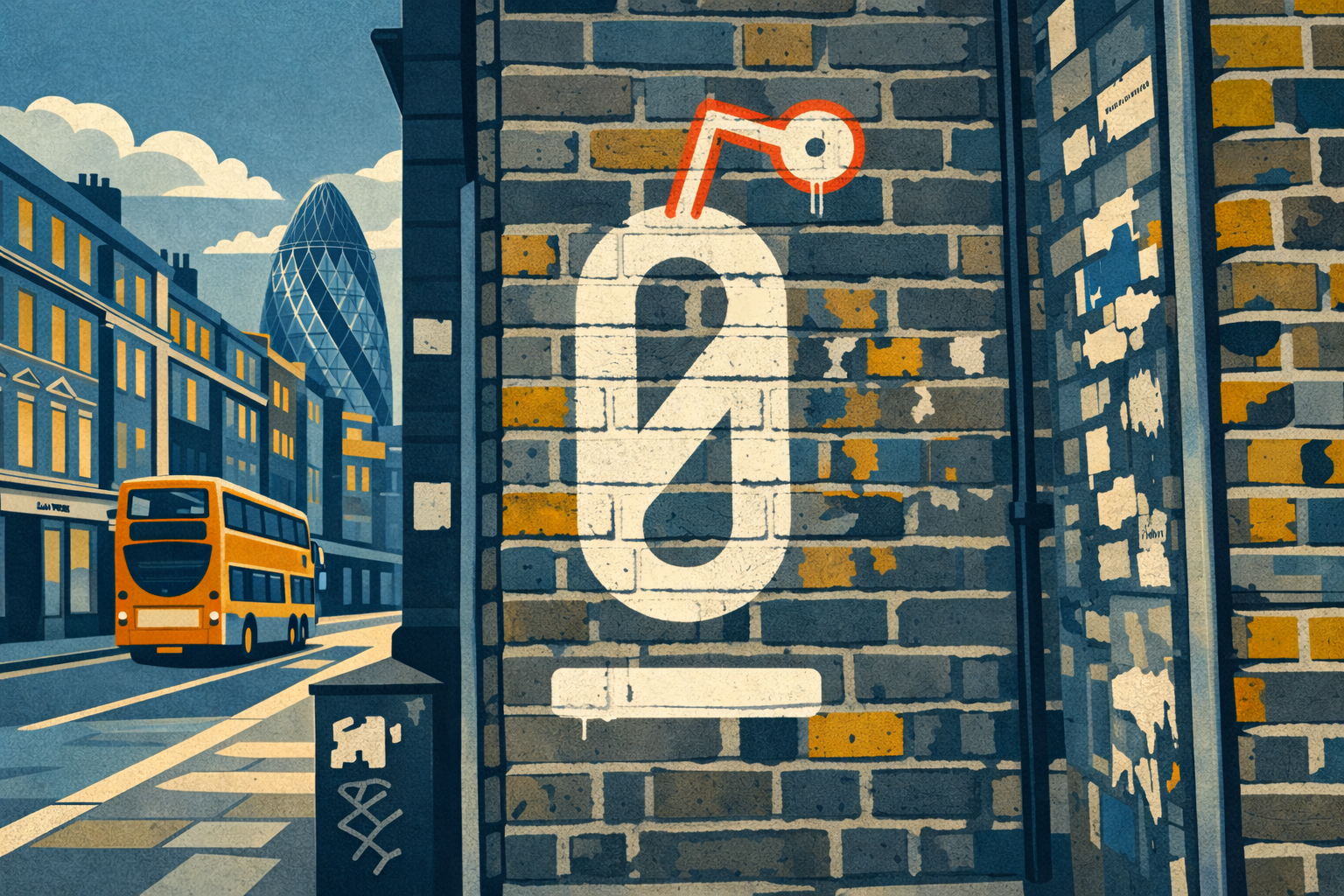 GH05T sharpens reputation work around Reddit